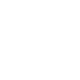 滑倒无阻前行，郑钦文草地首进四强