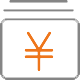 滑倒无阻前行，郑钦文草地首进四强